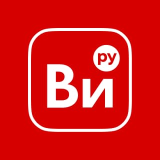 ВсеИнструменты