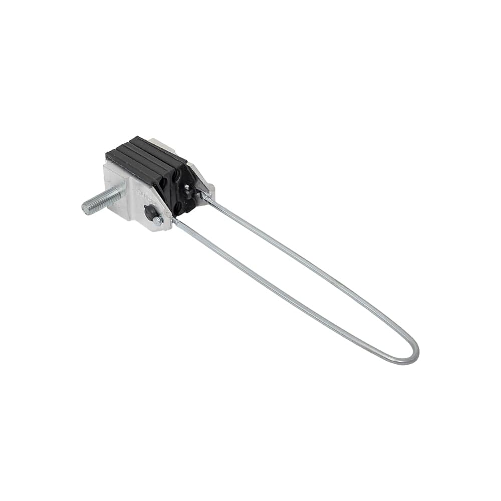 Анкерный зажим EKF SO158 4x16-35 мм2 PROxima so-158-r