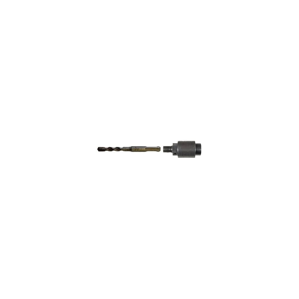 Переходник M18I - M16 a со сверлом SDS EIBENSTOCK 35514000