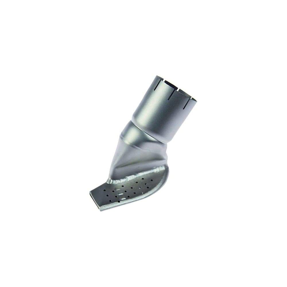 Насадка для Foiler (шов 20 мм) Weldy 123.627