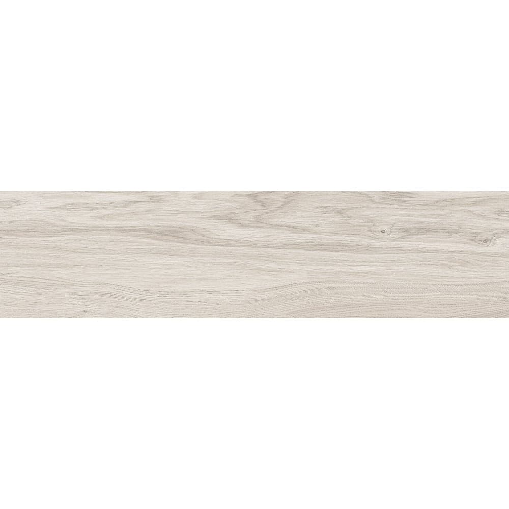 Керамогранит для пола Beryoza Ceramica Денвер GP серый 15x60 147x594x9 мм. 15шт. 00-00000177