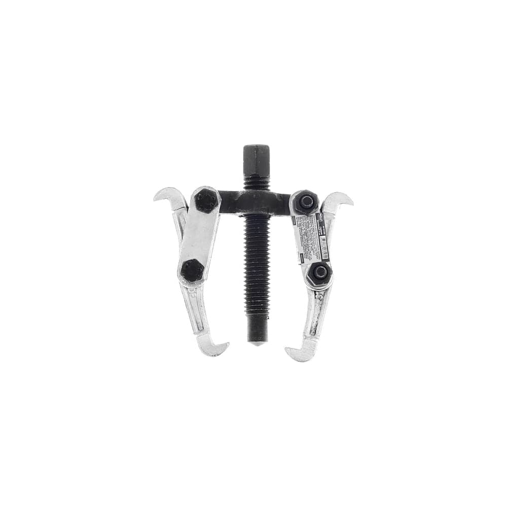 2-х лапый съемник 75мм AV Steel AV-921303