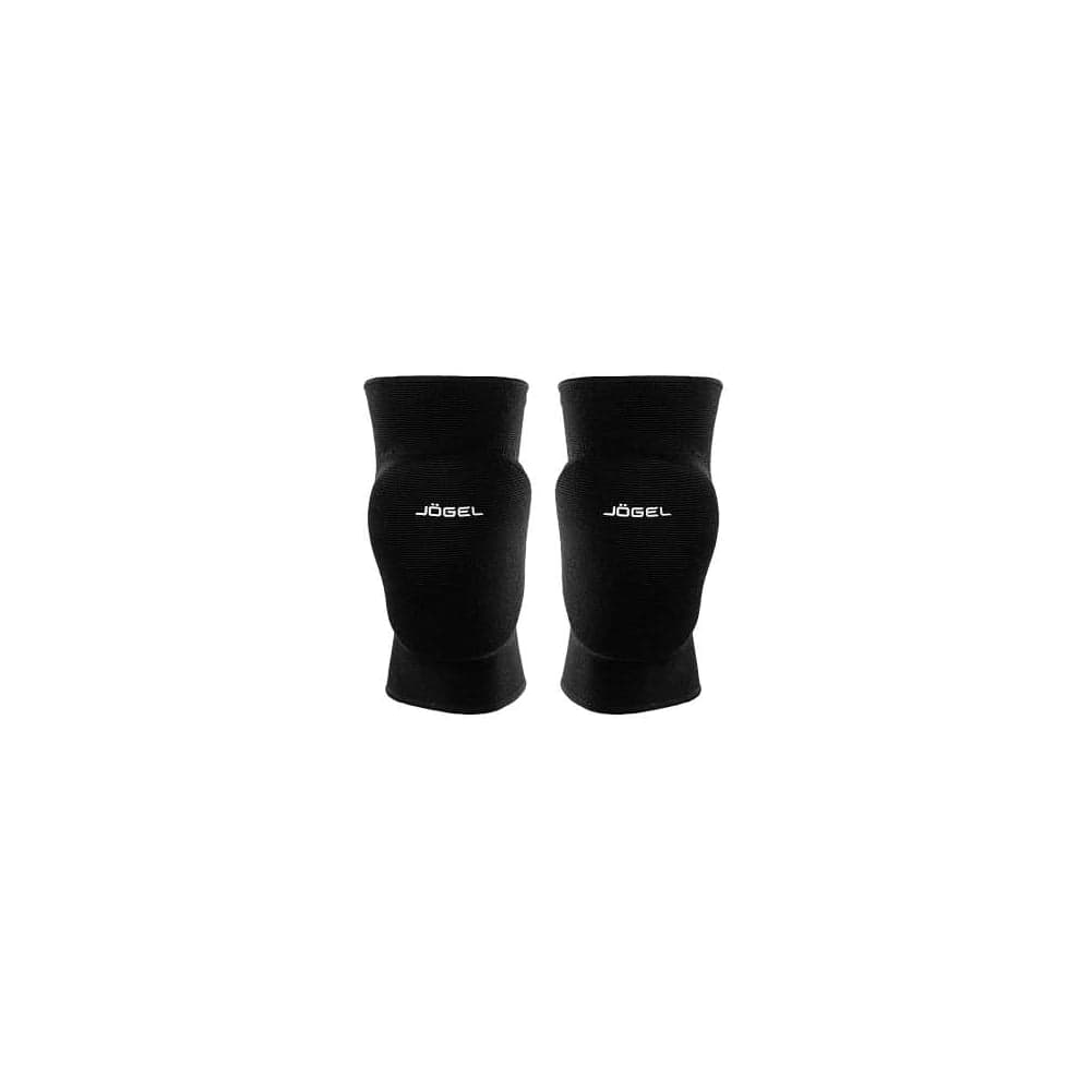 Волейбольные наколенники Jögel Flex Knee, черный УТ-00019211