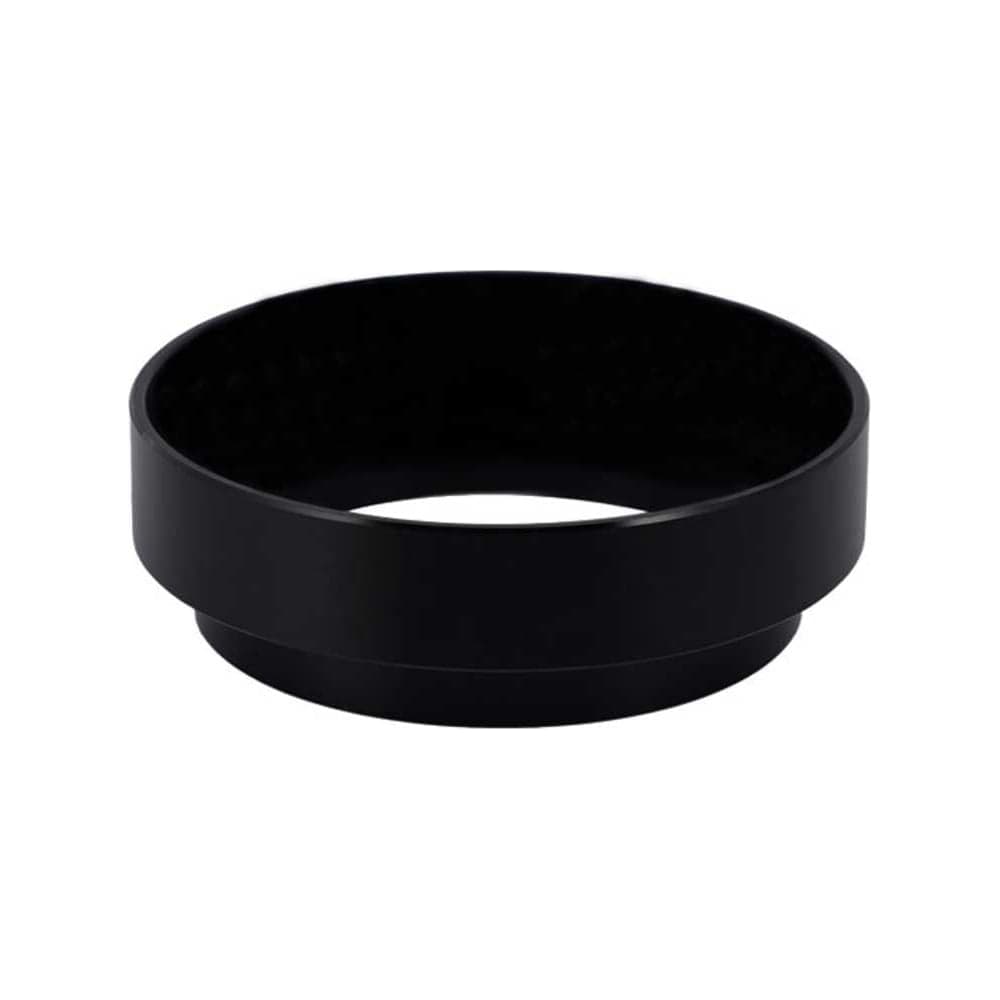 Уплотнение для БРС TITAN LOCK серии P (4P-SKIT) TLP-SKIT