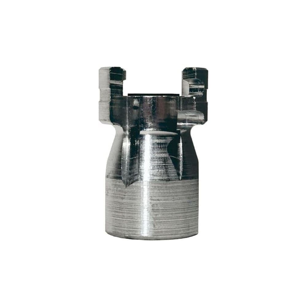 БРС TITAN LOCK 1 in серия P (Thor) ниппель с внутренней резьбой NPT (P4F8) TLPPF8