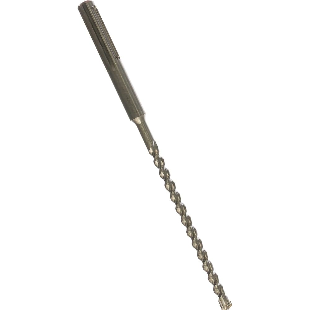 Бур SDS-max Elitech 1820.039400 186941