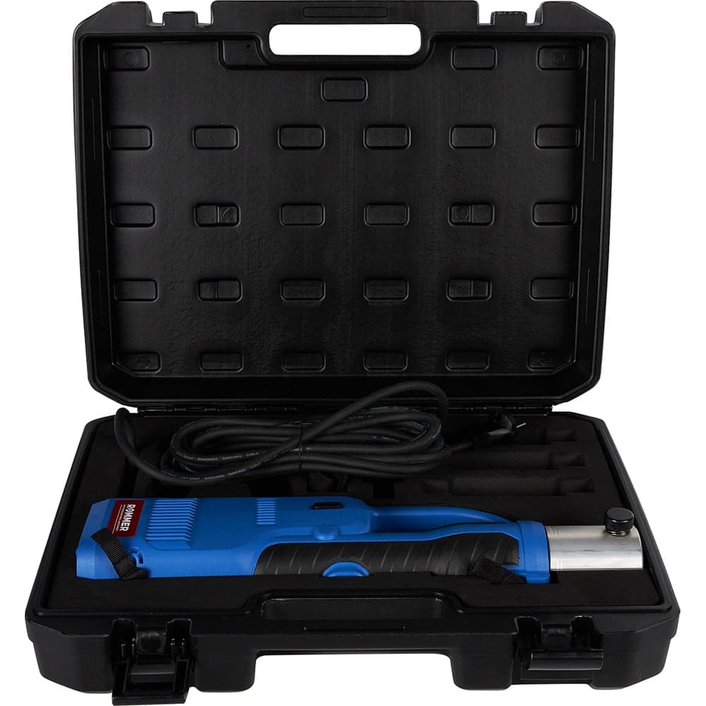 Пресс-инструмент ROMMER RPT-0002-012108 V220 чемодан RG0091N92UBI1K
