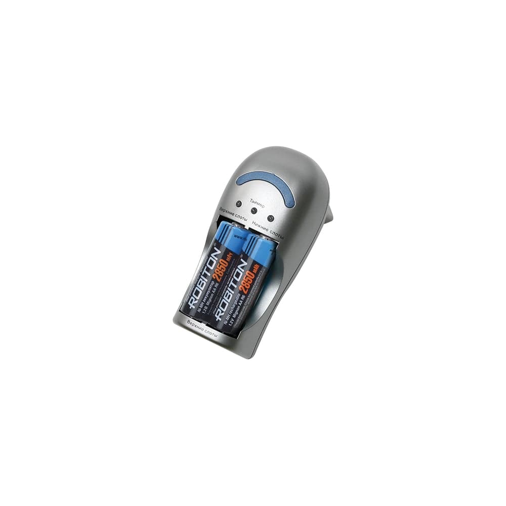Зарядное устройство Robiton TF250-4 BL1 5729