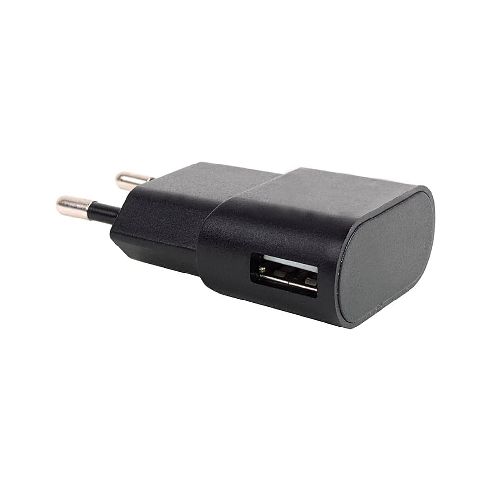 Блок питания Robiton USB1000 1000mA с USB входом BL1 8116