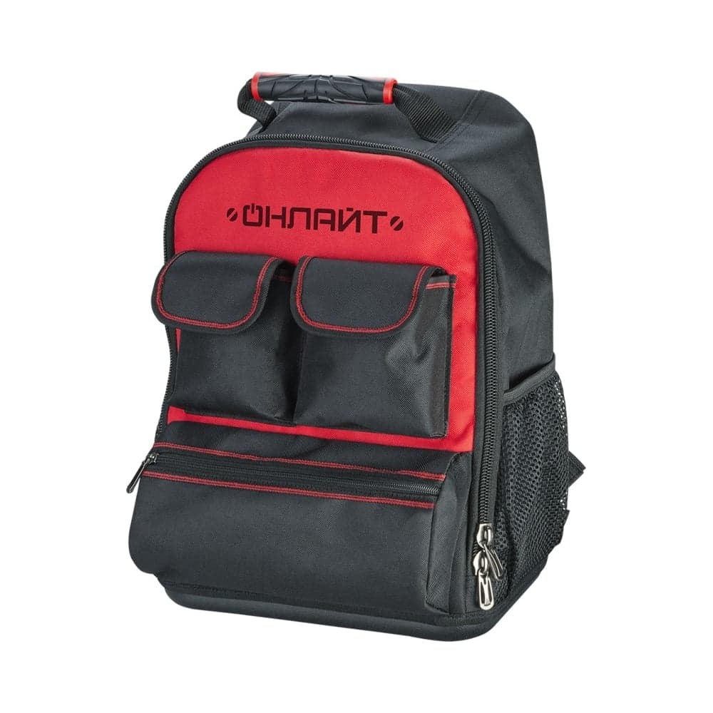 Рюкзак ОНЛАЙТ 90 359 OTA-Bag09 30359 90359