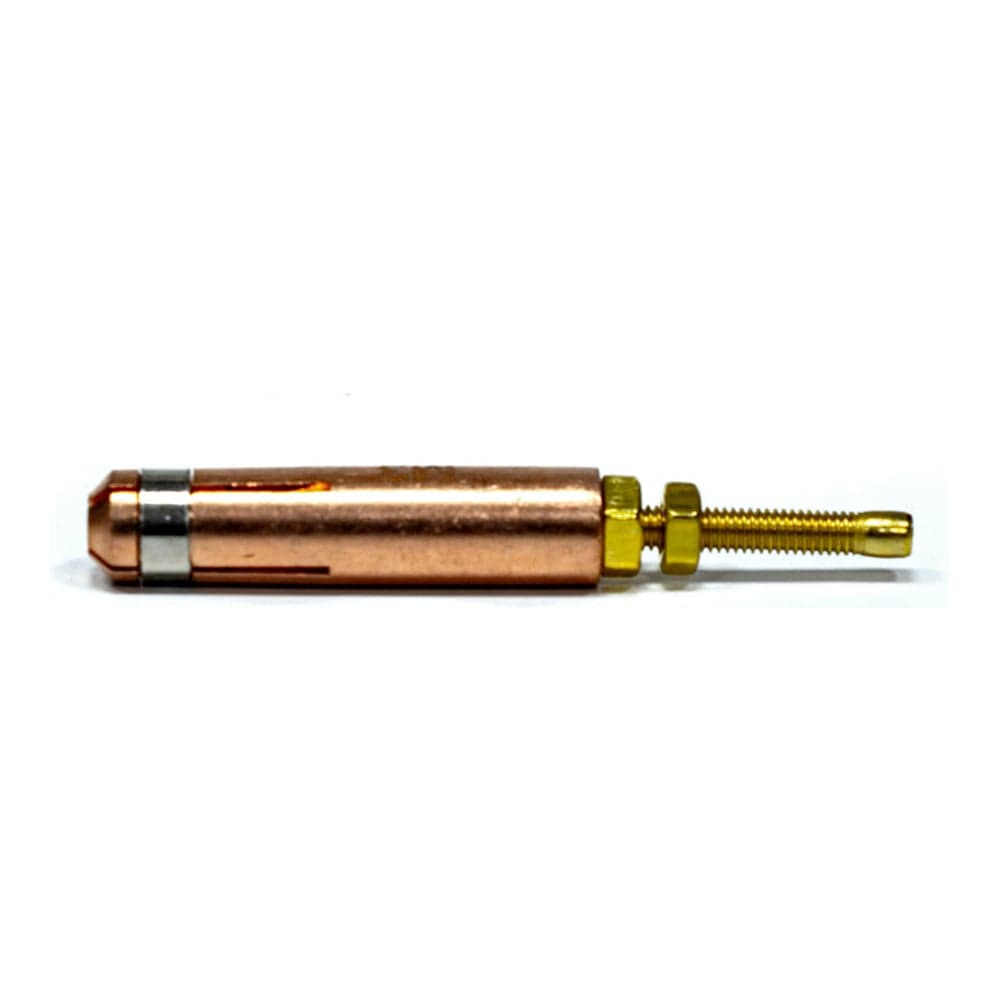 Цанга WS-6 (10 шт; M3) Aurora 14521