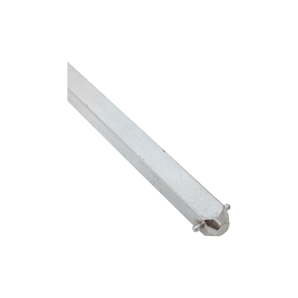Переходник EKF для рукояток управления TwinBlock 315-800А, 520 мм tb-a-2-520