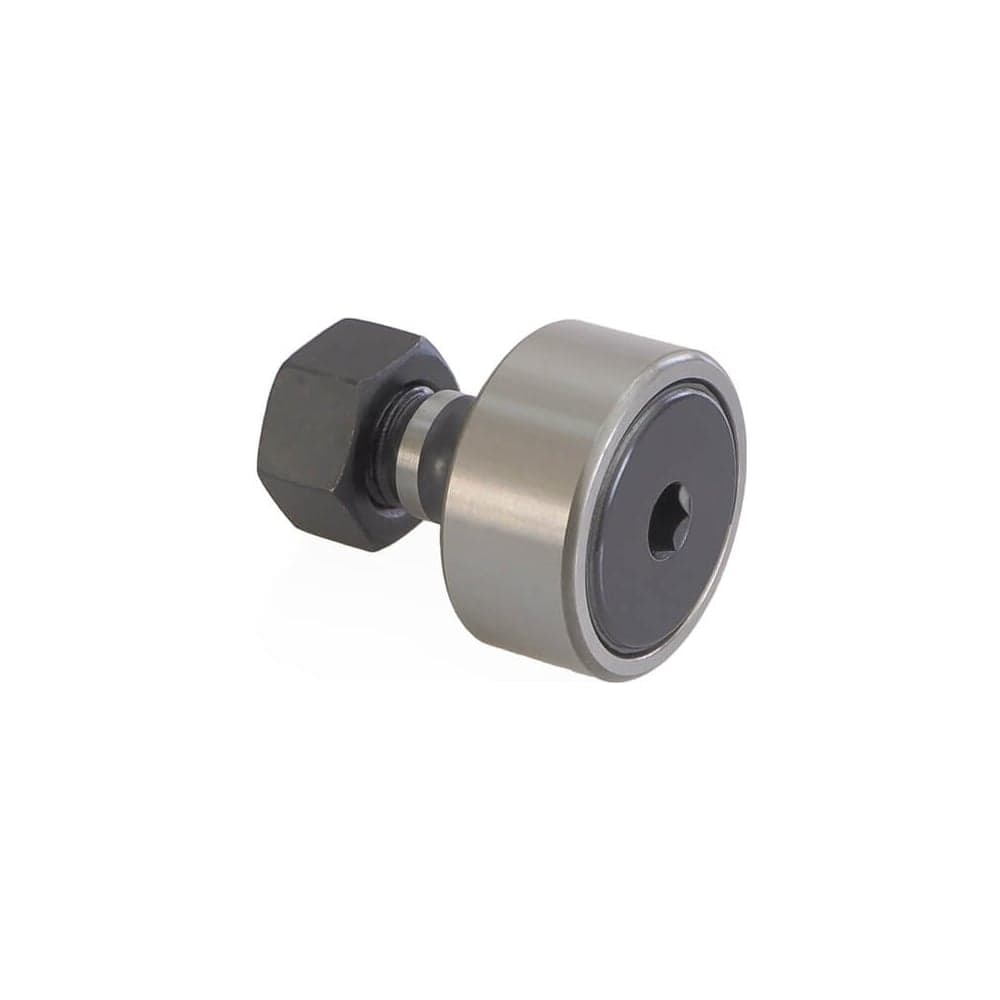 Подшипник DINROLL KRE16PP 2001001202828