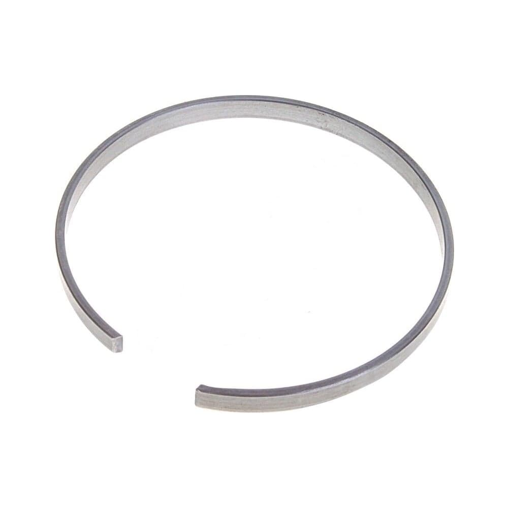 Кольцо DINROLL FR200x21 2001001062187