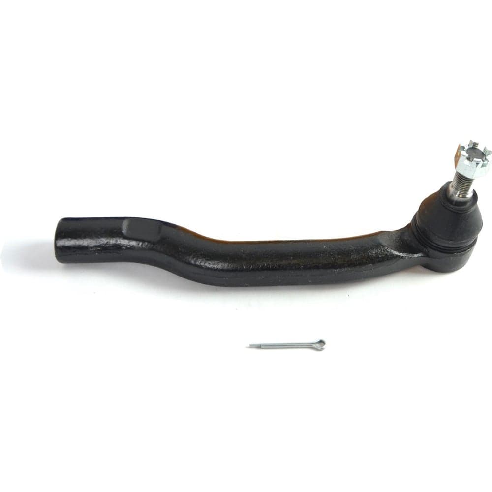 Наконечник рулевой для а/м Toyota Camry XV50 08.2011-07.2018 правый HOLA RE12-023