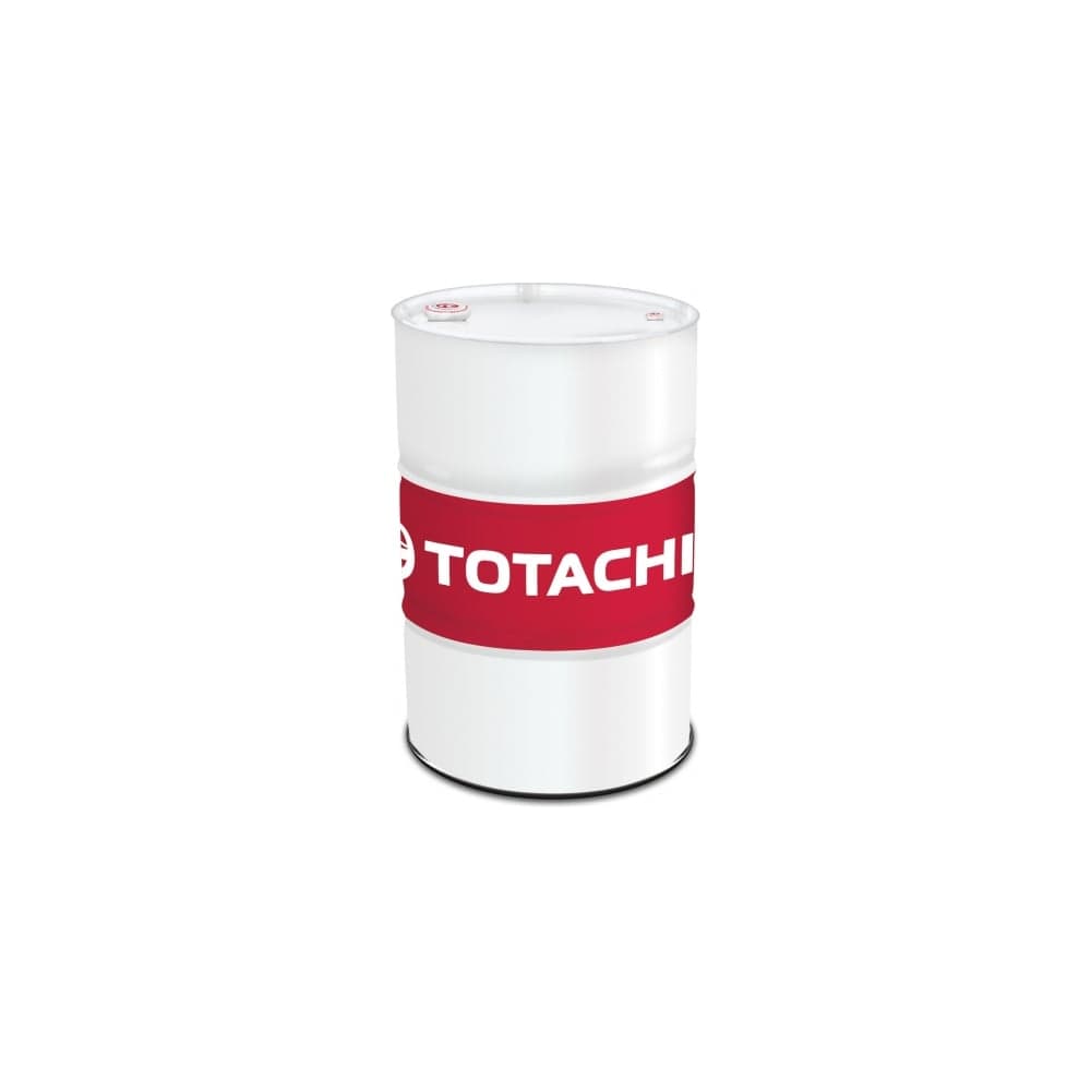Жидкость для АКПП TOTACHI ATF Multi-Vehicle LV 60 л A3060