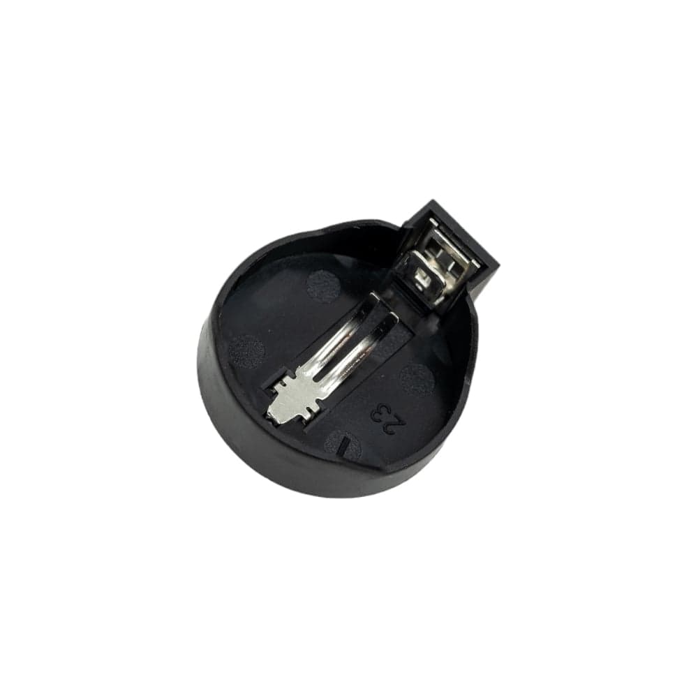 Батарейный отсек Pro Legend CH224-2032, открытый PL2602