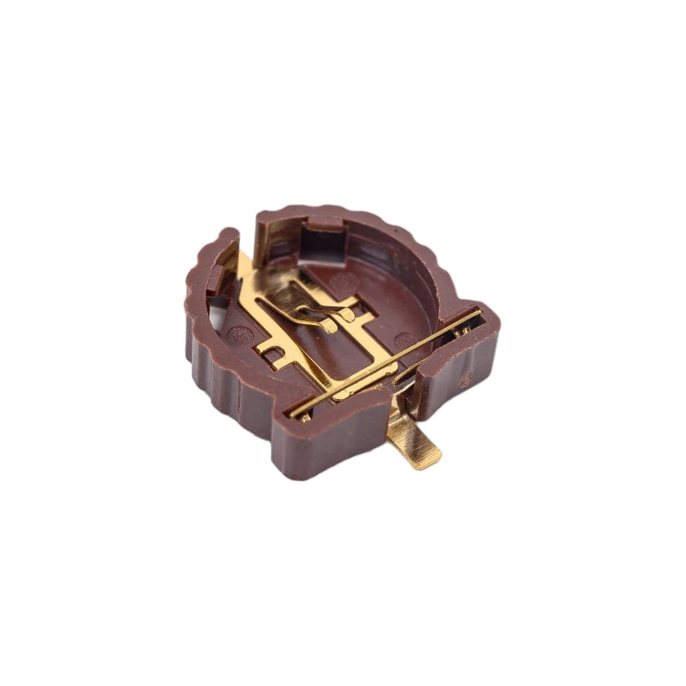 Батарейный отсек Pro Legend 856 батарея CR1220, открытый PL2567