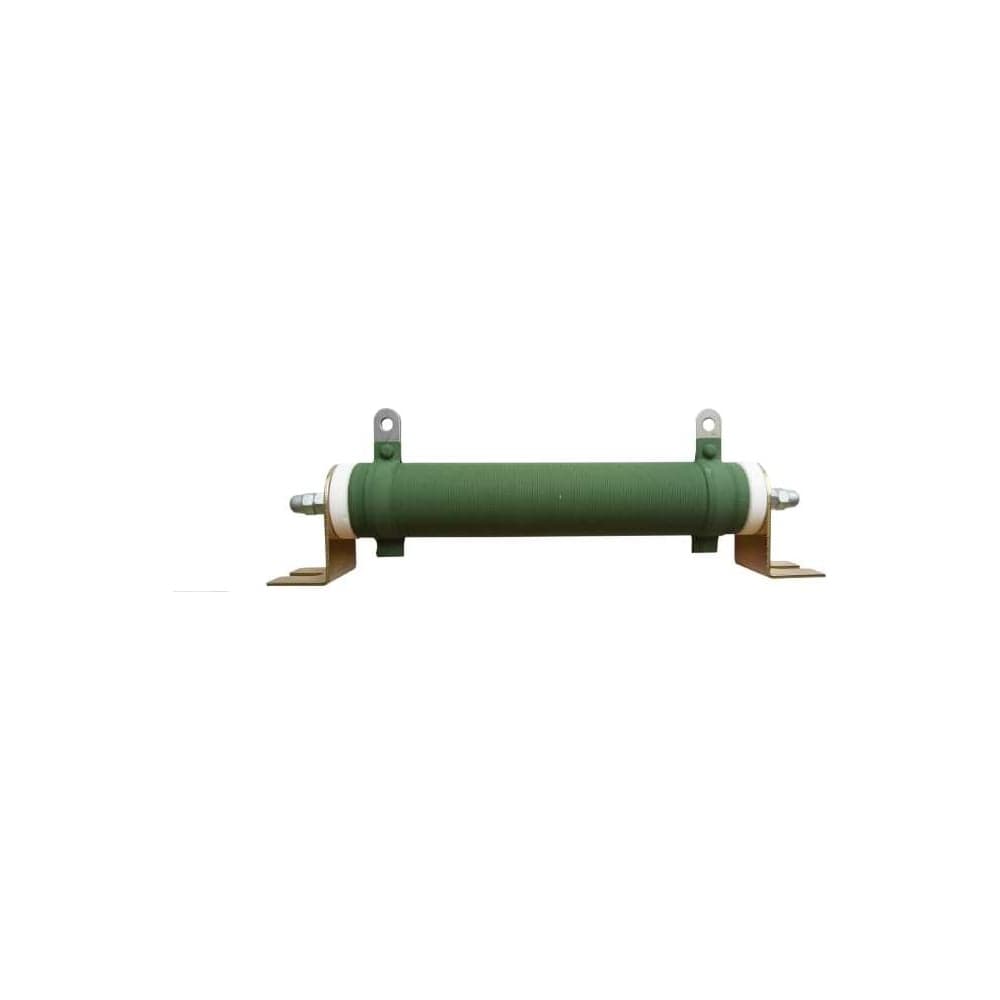 Тормозной резистор INSTART IBRC-75-1200-IP00 / 75 Ом; 1200Вт 11000