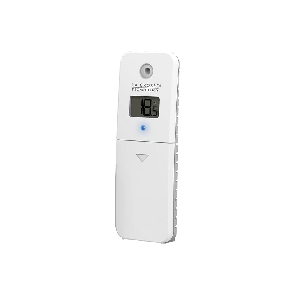 Дистанционный термо- гигродатчик La Crosse Technology LW3101, WS6863, WS6869 WSTXLTV-TH5I