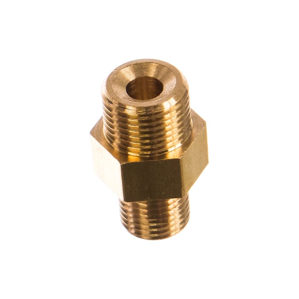 Переходник M12х1-M10х1 Сварог IZT5600 00000092053