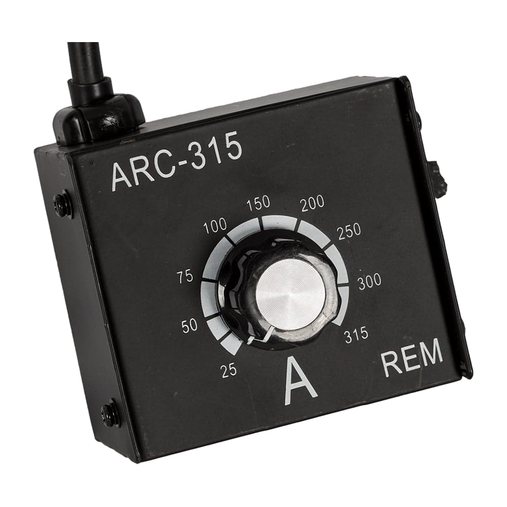 Пульт ДУ 10 м для АRC 315 L08011 Сварог 85384