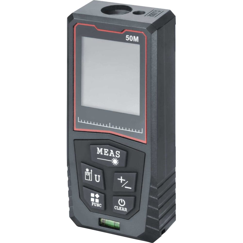 Дальномер Tamirat 91 134 ttmt-dml01-50 91134