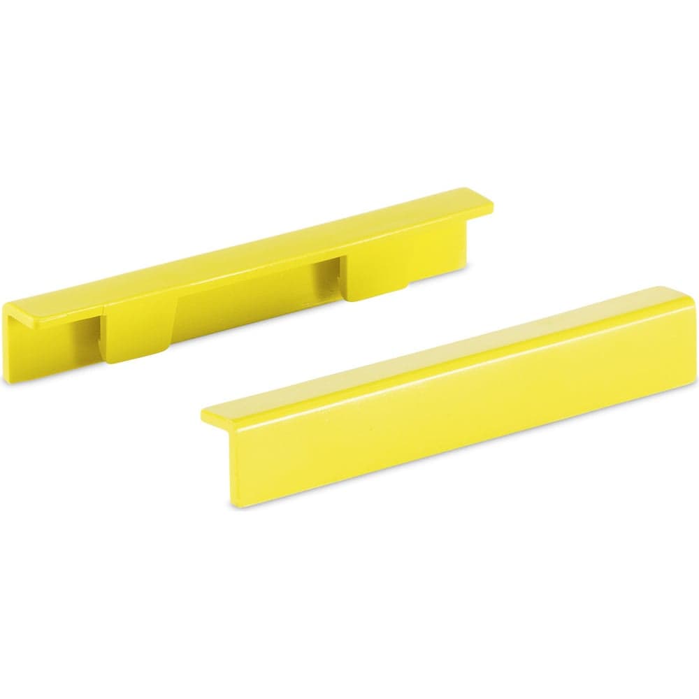 Клипсы Karcher FM для цветового кодирования, желтые, 2 шт 2.855-293.0