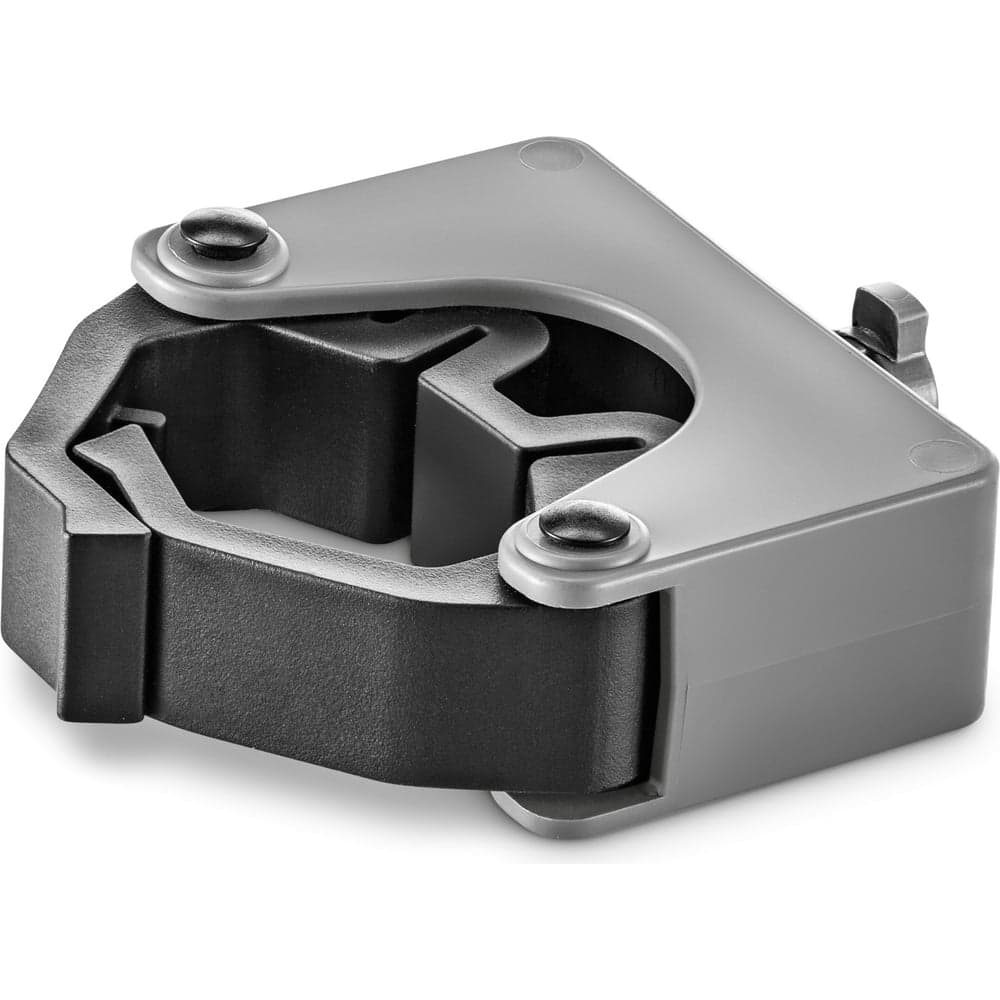 Держатель Karcher FM Flexolink для BR30/1 2.855-319.0