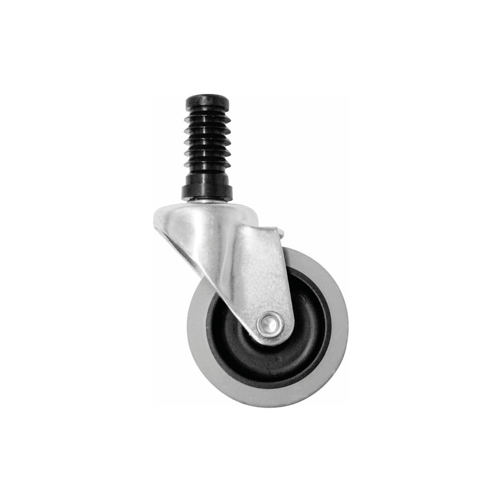Колеса для ведра Karcher 22 л 3.345-176.0