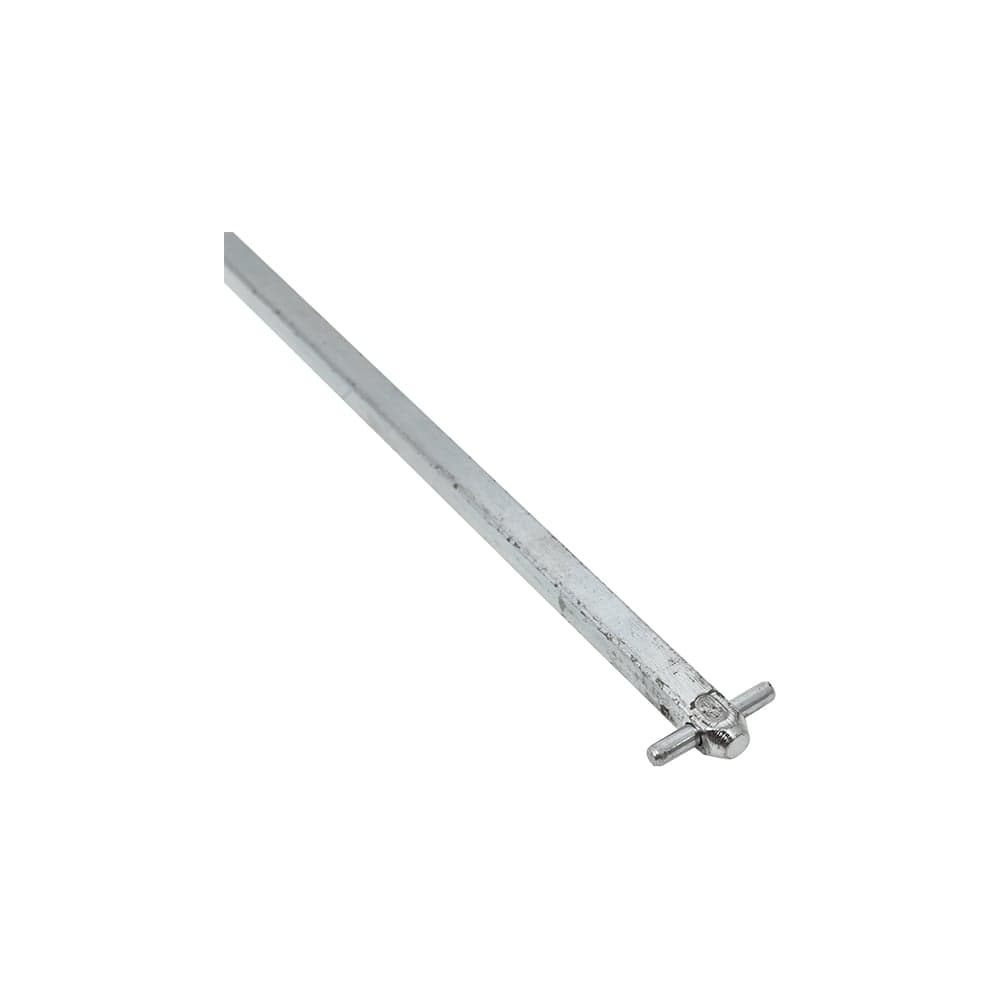 Переходник EKF 400 мм для рукояток управления TwinBlock 80-250А tb-a-1-400