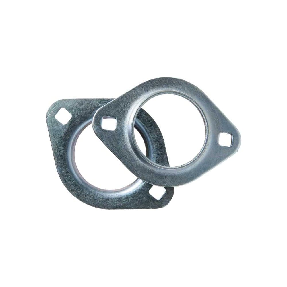 Корпус подшипника KMR PFT 40 00-00002432