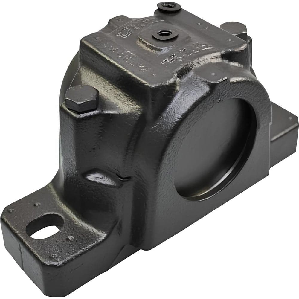 Корпус KMR SNL 509 00-00003003