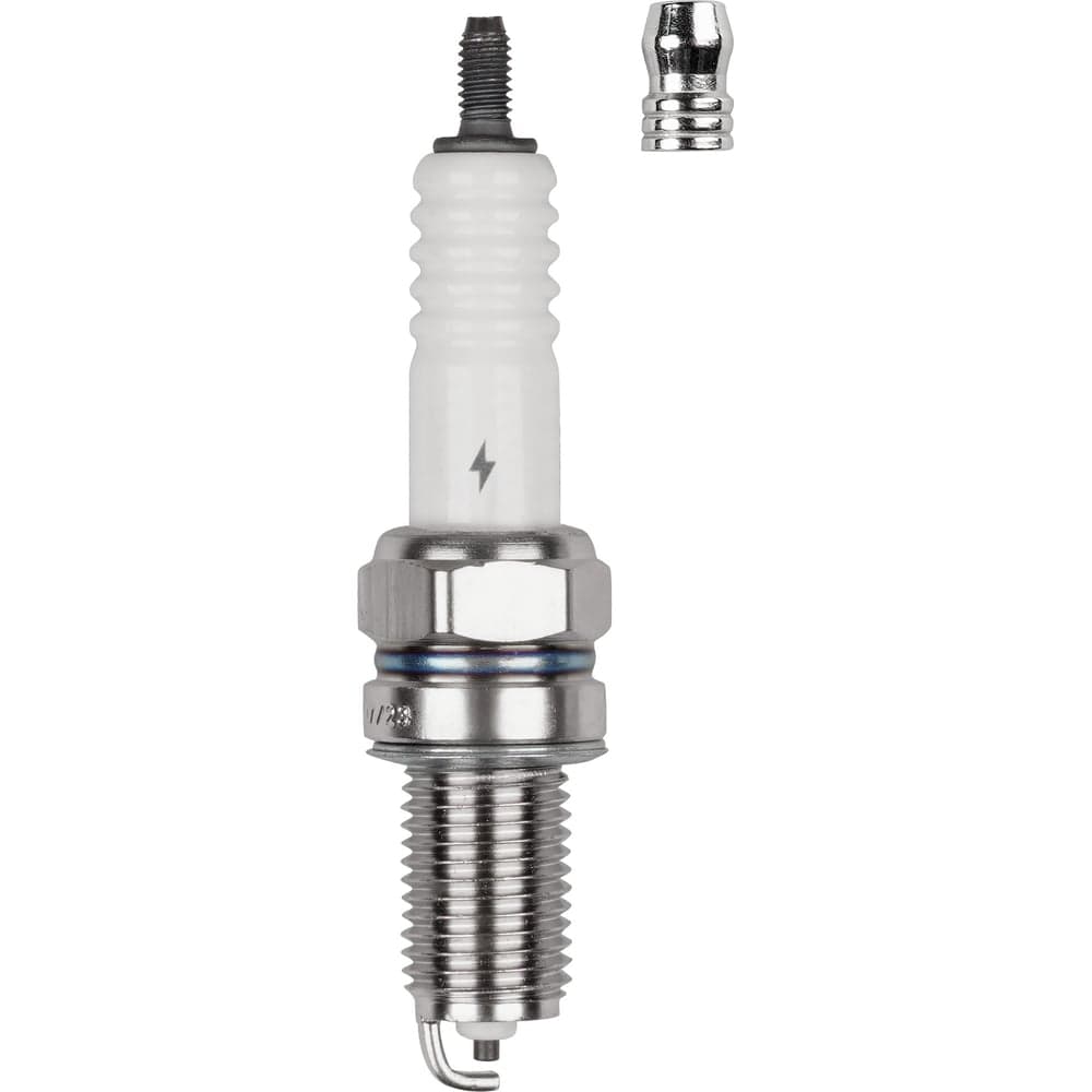 Свеча зажигания для моторной техники Evinrude/Jonson/Mercury ан. DCPR7E StartVOLT VSP 3508