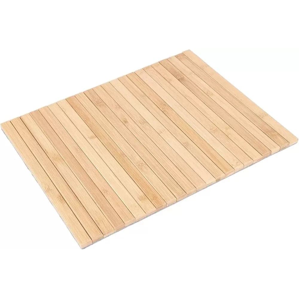 Накладка на диван Homium 42х26 см, цвет дерево 371379small