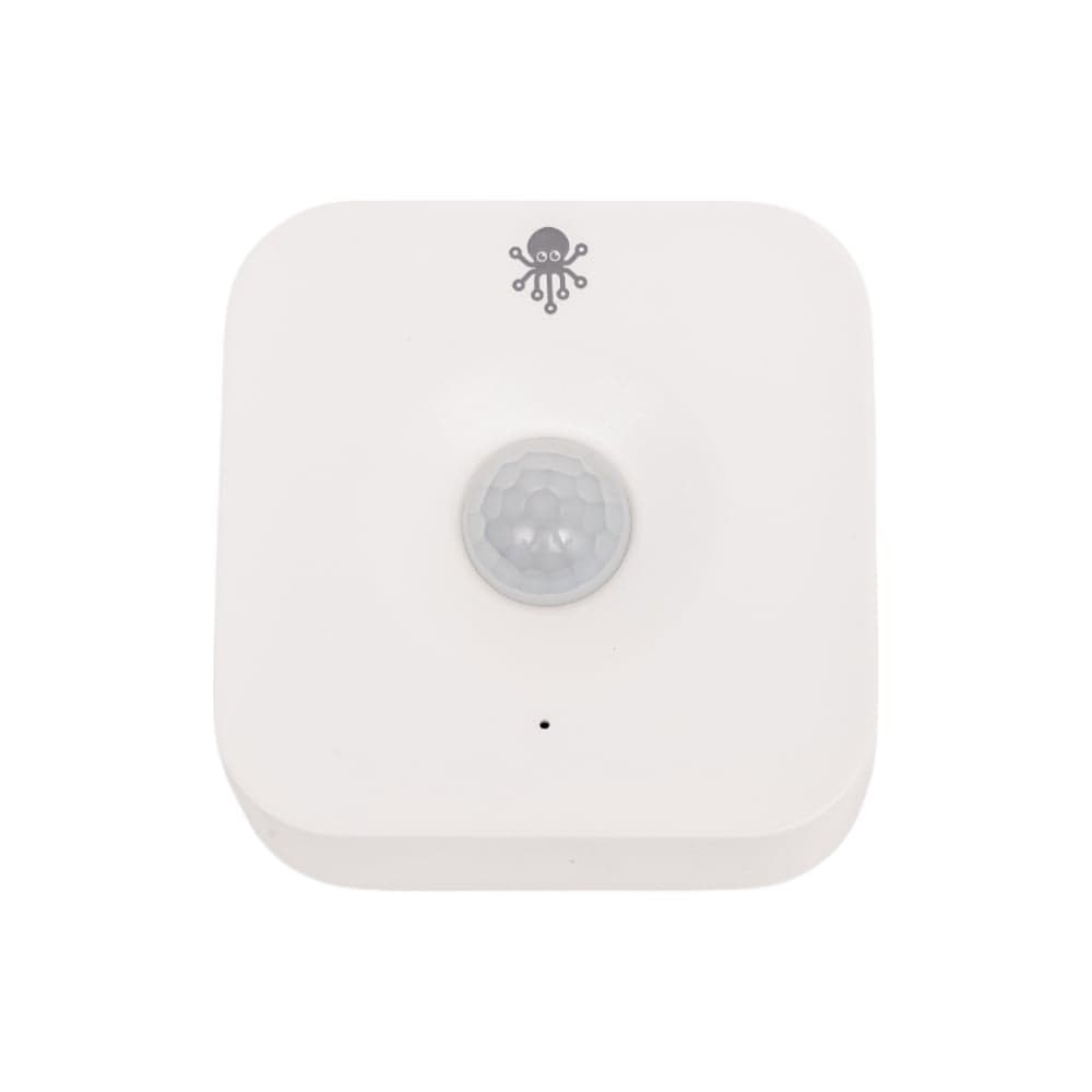 Датчик движения SLS KIT6 SMI-02 WiFi wh SLS-SMI-02WHKIT6