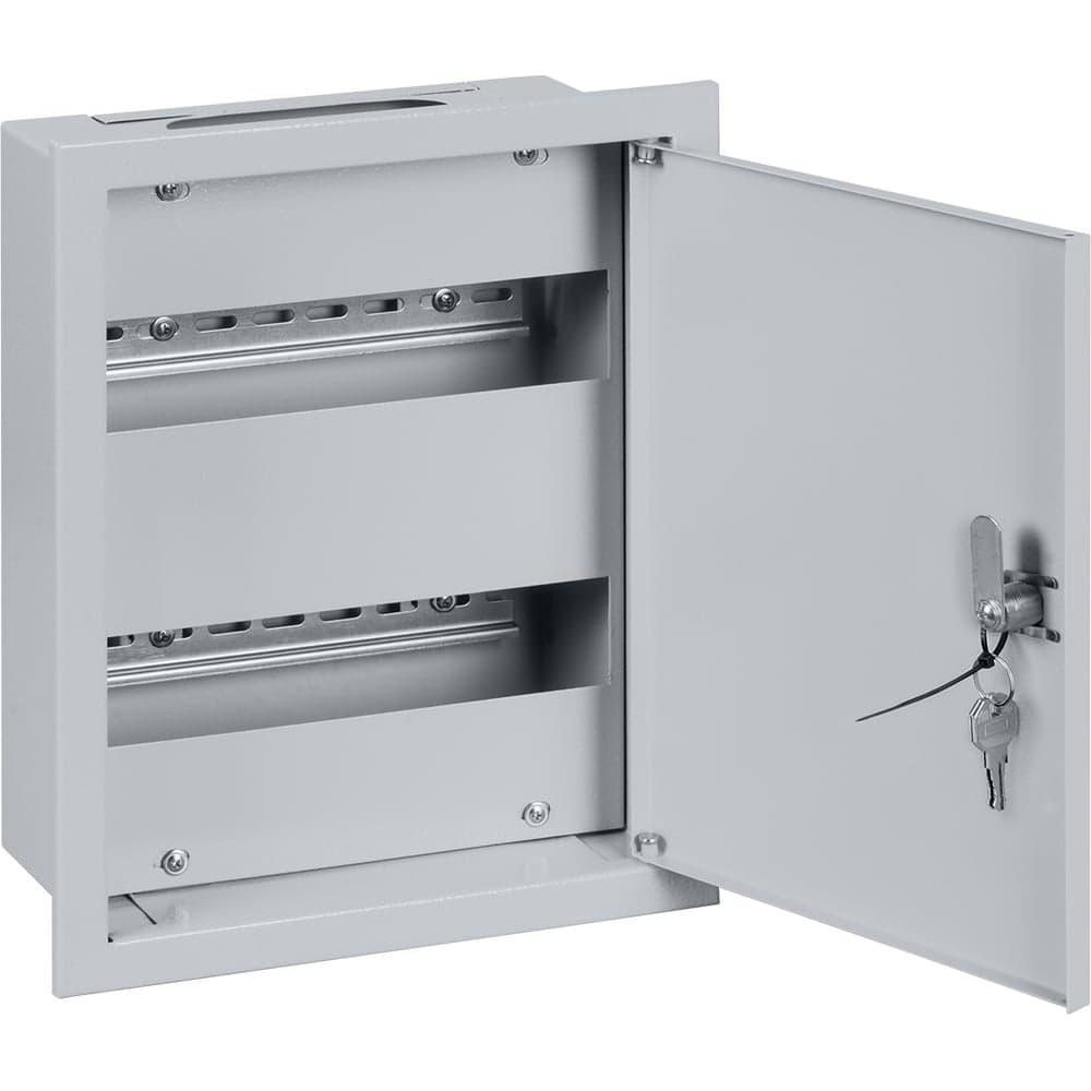 Щит TDM ELECTRIC ЩРВ-24 (345х280х120) Народный SQ0905-2711