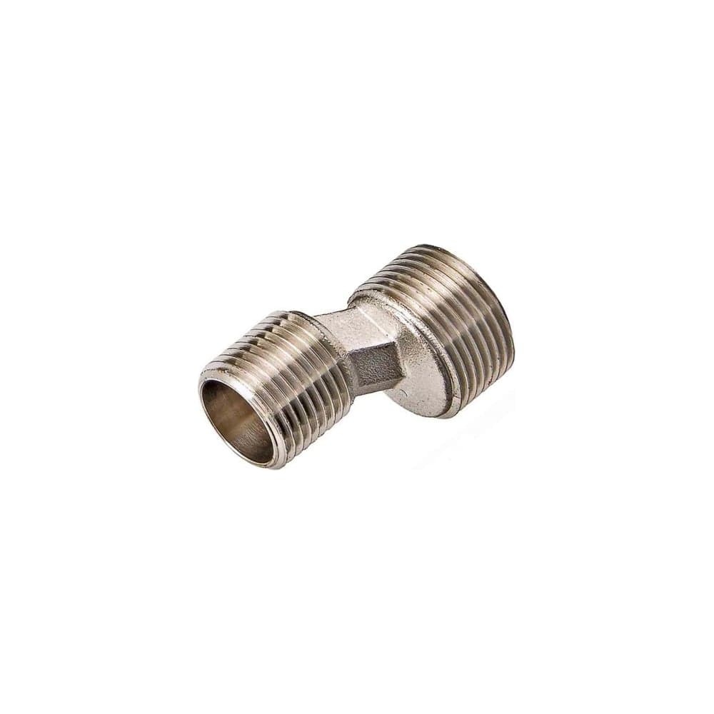 Эксцентрик 3/4"ш х 1/2"ш латунь Rvc 00873