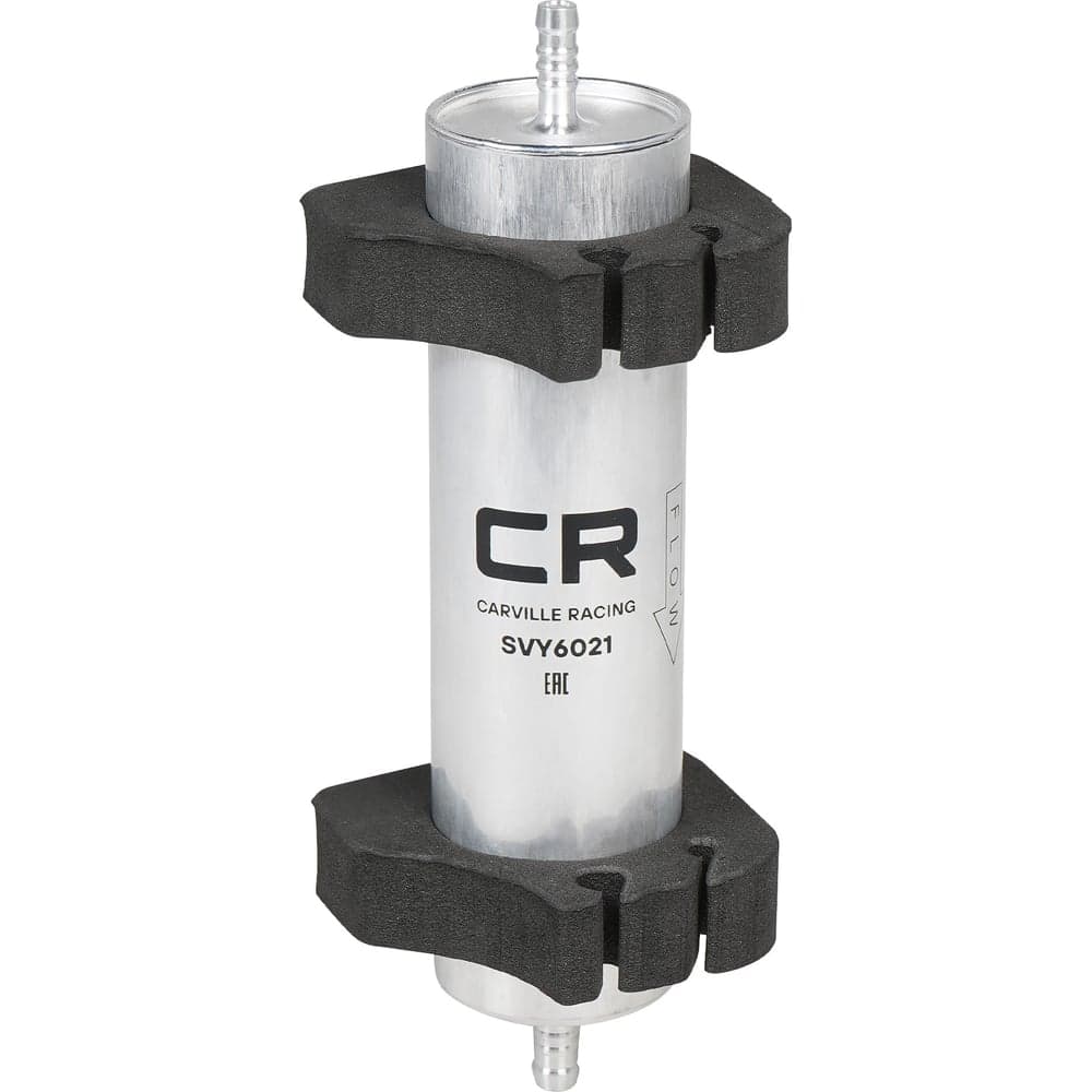 Фильтр топливный для автомобилей VAG Q5 (08-)(12-) 2.0D/3.0D CARVILLE RACING SVY6021