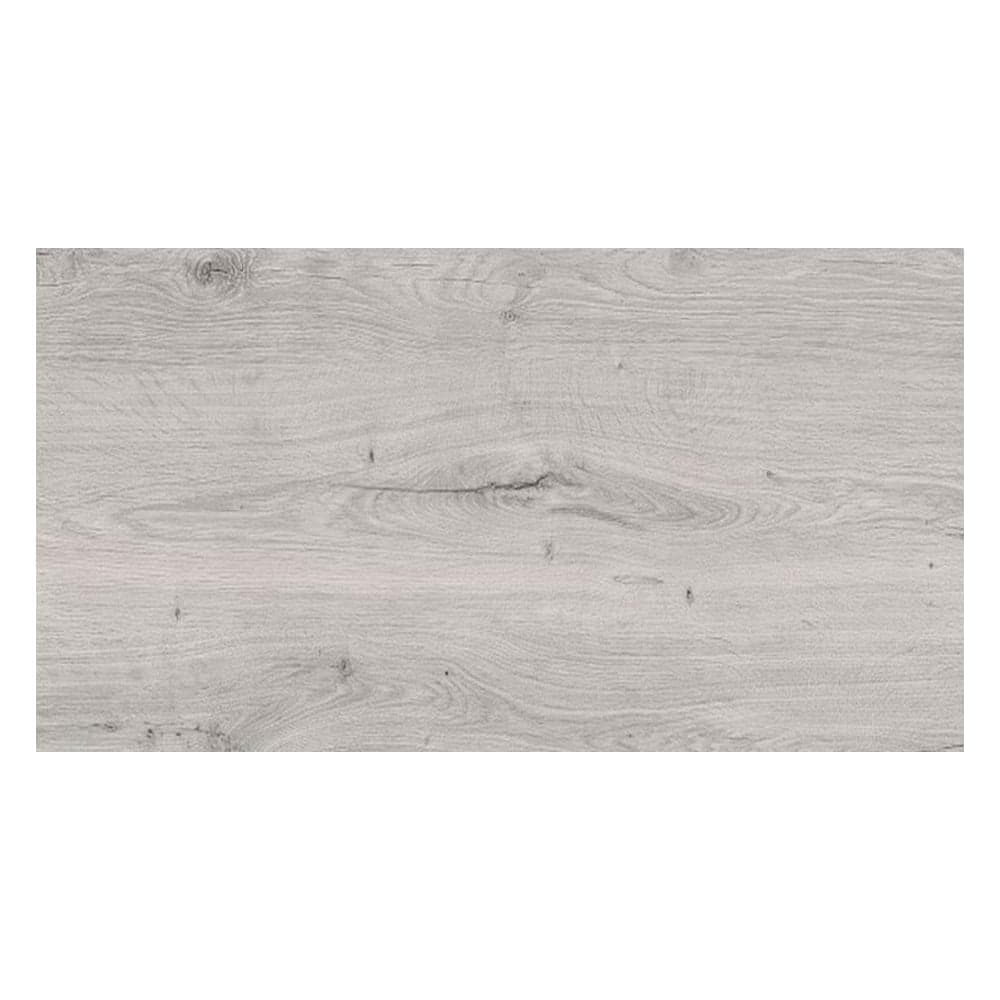 Ламинат Ideal Form ID72 Дуб Грейс 33 класс, фаска, 8 мм, 2,153 м2, 8 шт. УП-00017387