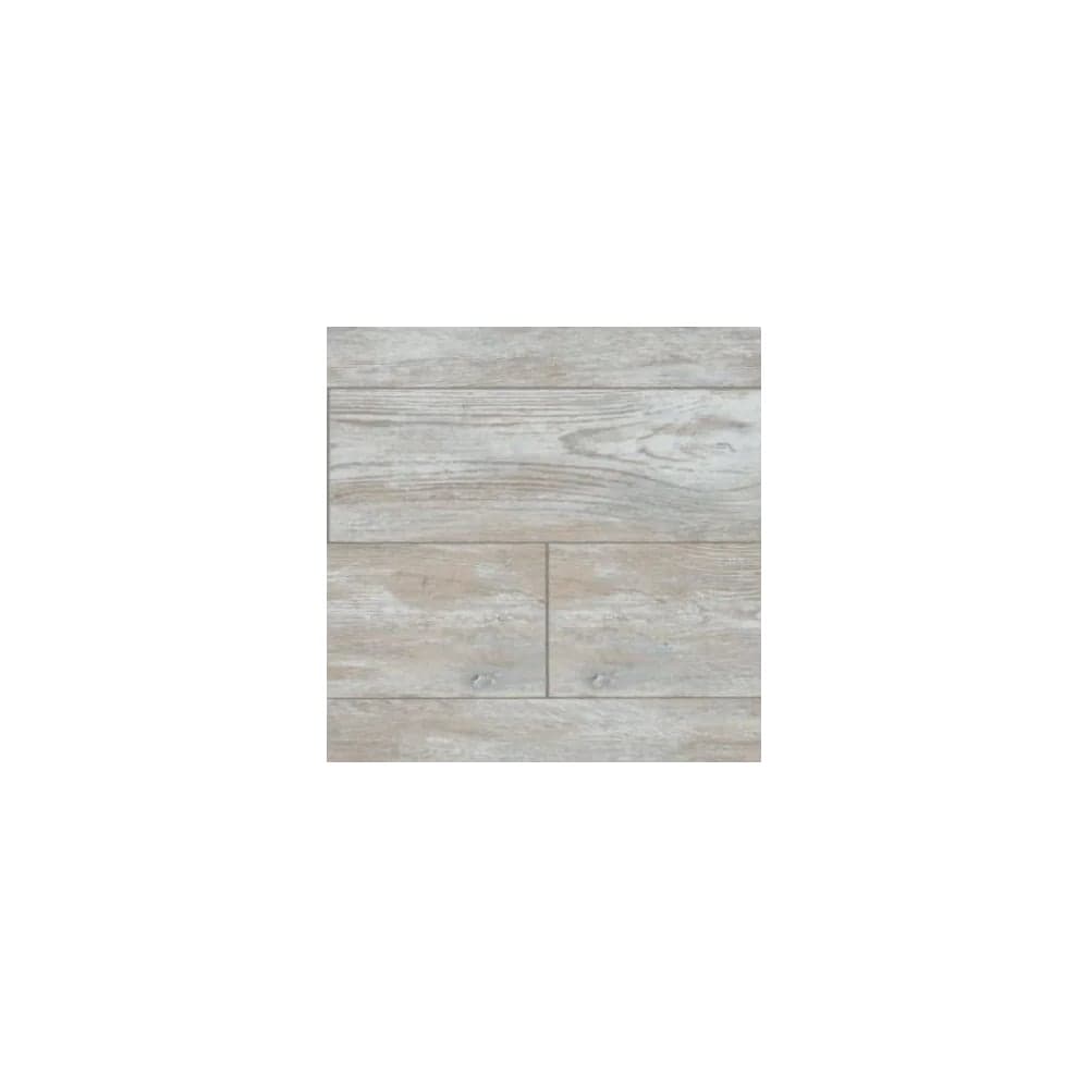 Ламинат Ideal Form ID73 Дуб Мане 33 класс, фаска, 8 мм, 2,153 м2, 8 шт. УП-00017388