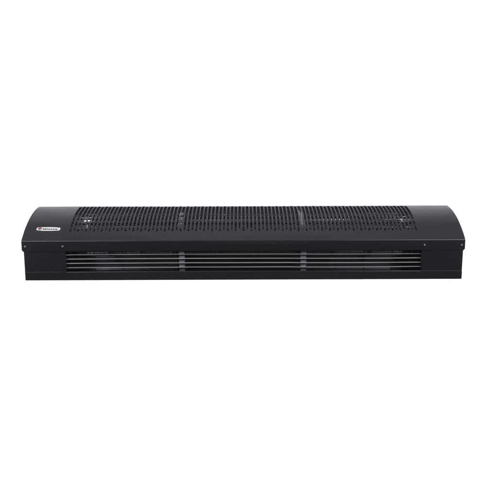 Тепловая завеса Hintek rt-0915-3.5-y (380) 04.03.01.214410