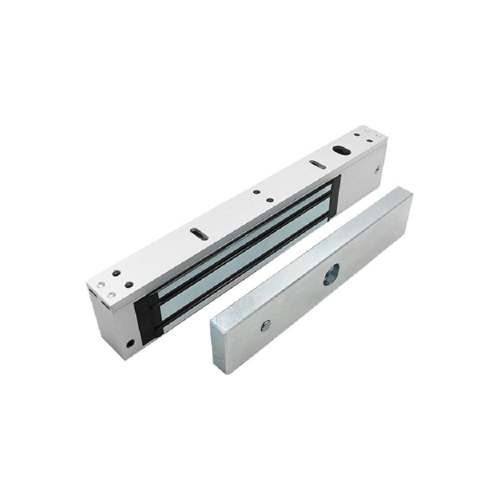 Электромагнитный замок Giraffe GF-EML280-2 gf0604