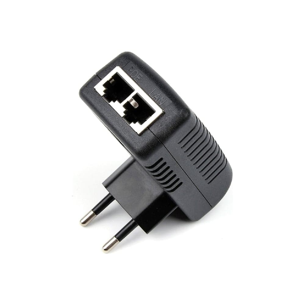 PoE-инжектор Giraffe GF-AC103 gf0546