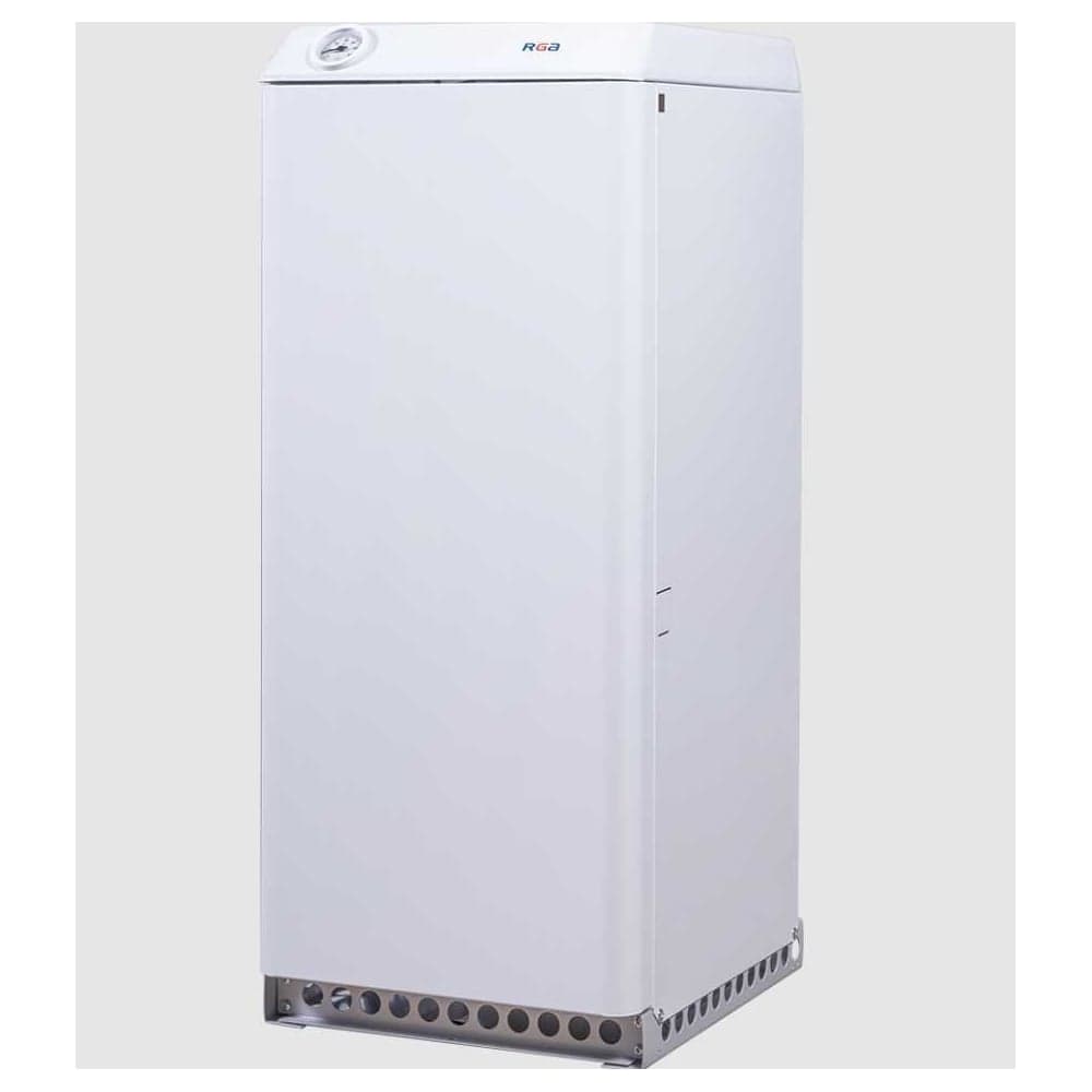Напольный газовый котел RGA 11K TL (АОГВ) 2210360 4603027001454