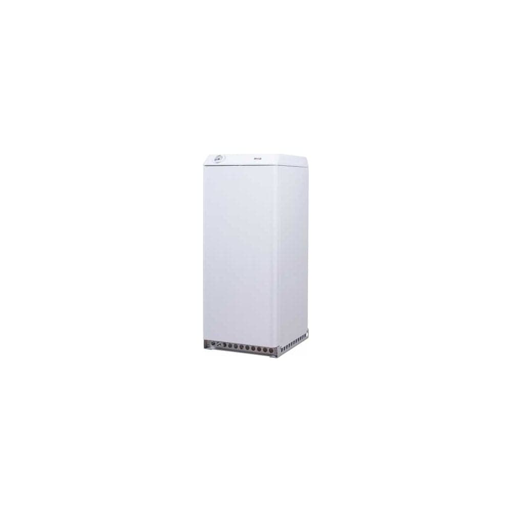 Напольный газовый котел RGA 17 TL (АОГВ) 2210361 4603027001447
