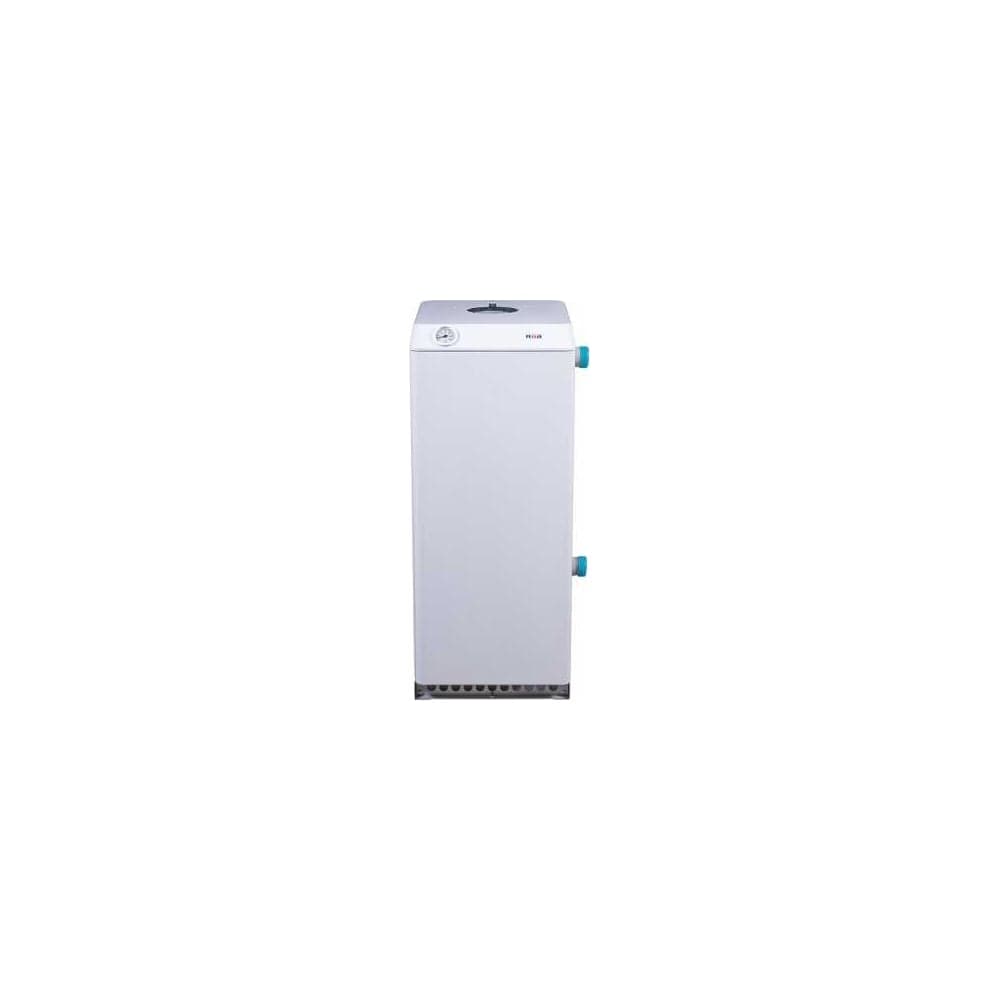 Напольный газовый котел RGA 11K хChange TL (АОГВ) 2210364 4603027001508