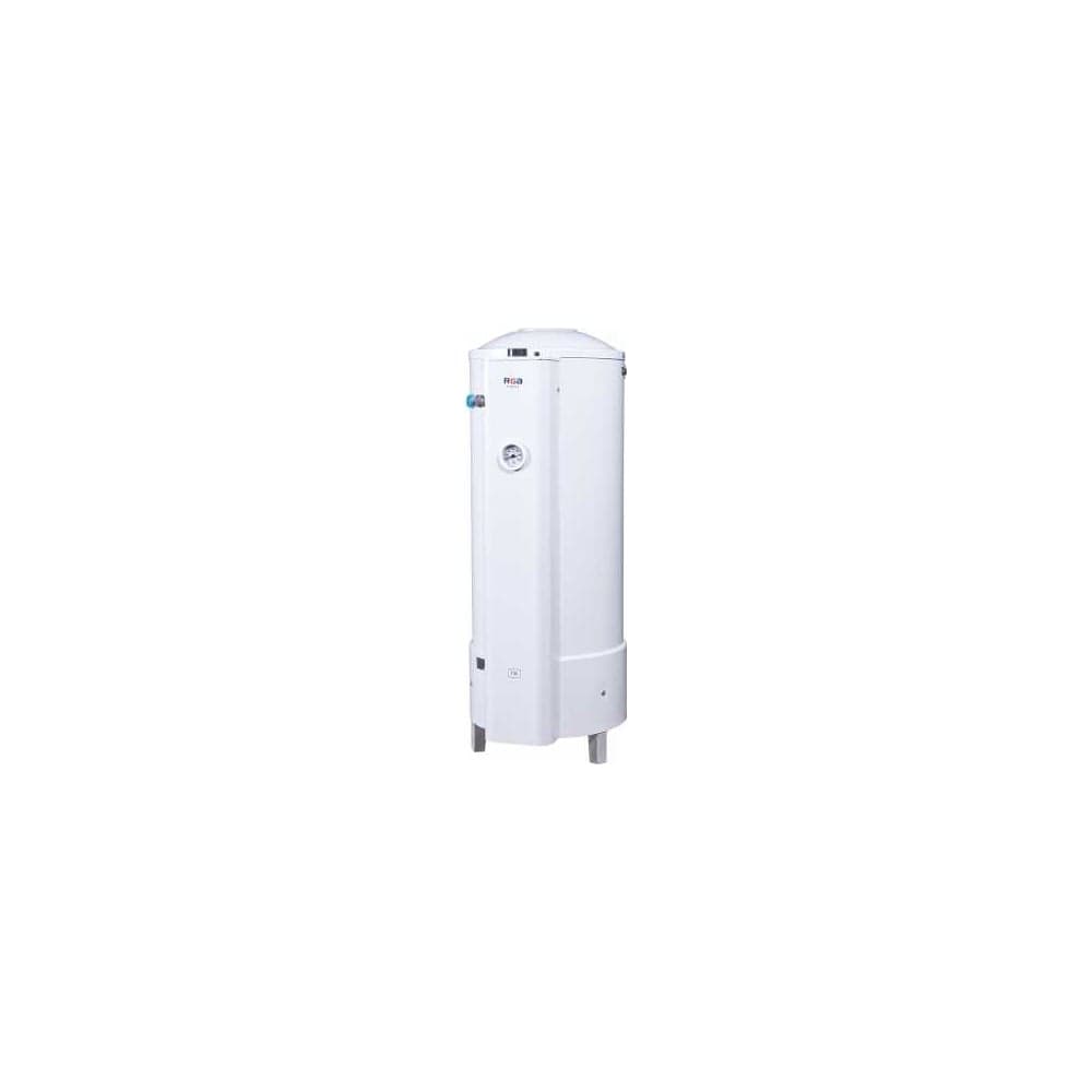 Напольный газовый котел RGA 11K Classic TL (АОГВ) 2210380 4603027001379
