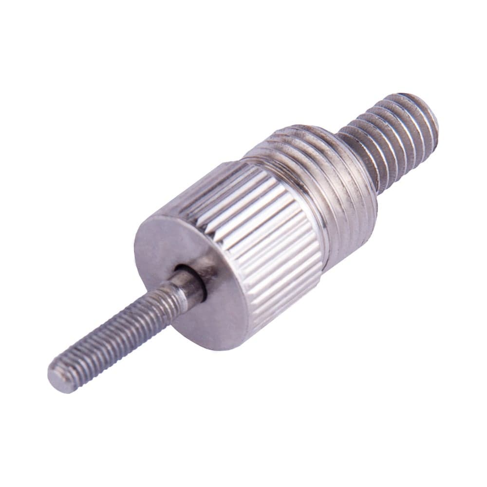 Насадка для заклепочника AV Steel М3 AV-921135-3
