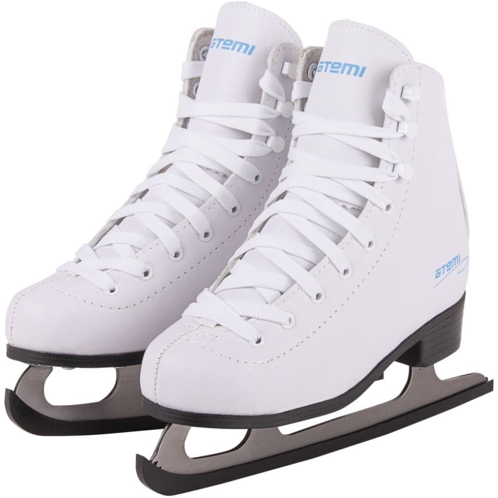 Фигурные коньки ATEMI Comfort, размер 31 00-00009663-31